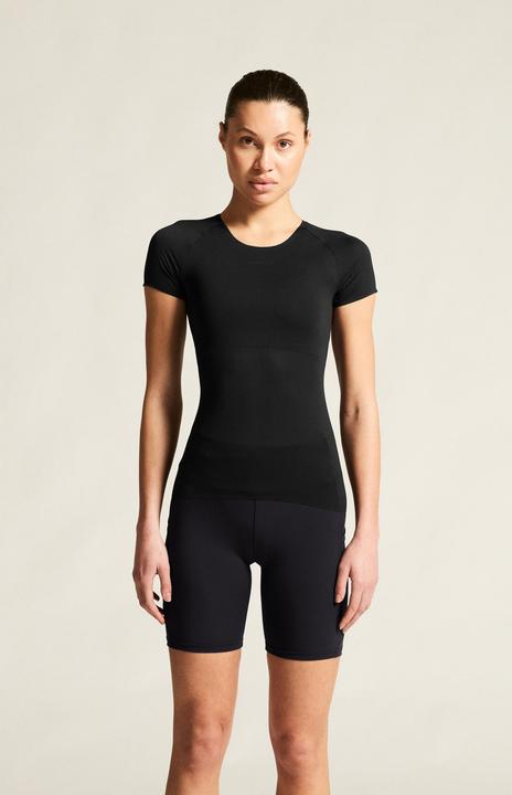 Actual product image Craft PRO Dry Nanoweight SS W (M)