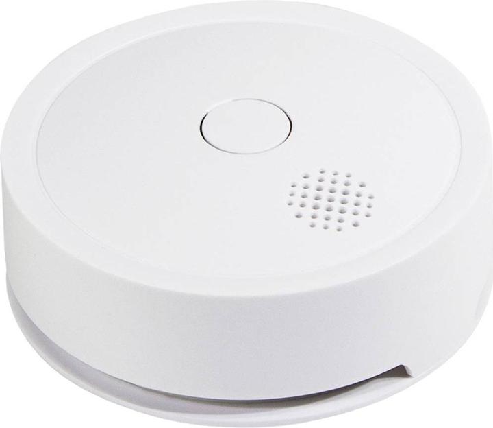 Image du produit LogiLink Maison intelligente