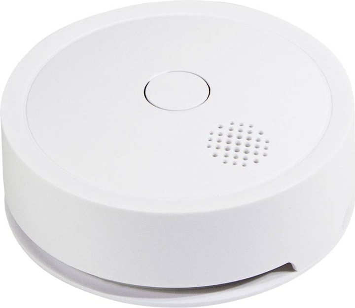 Actual product image LogiLink Smart Home
