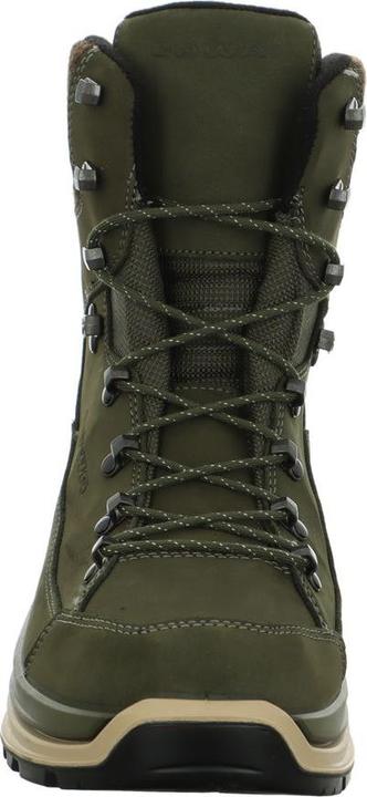 Actual product image Lowa Renegade Evo Ice 2 GTX (42.5)