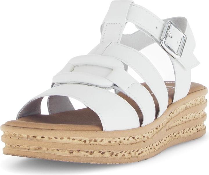 Actual product image Gabor 64.552.20 (35.5)