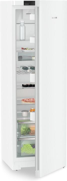 Actual product image Liebherr SRd 5220 Plus (399 l)
