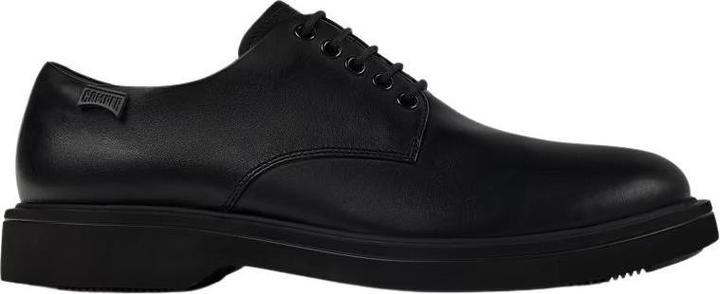 Produktbild Camper Norman (42)