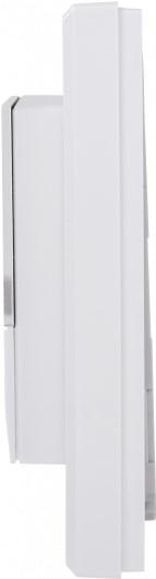 Produktbild Homematic IP Temperatur- und