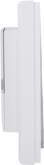 Image du produit HomeMatic Capteur de température et d'humidité