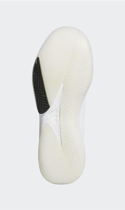 Actual product image Adidas Subzone shoe (44)