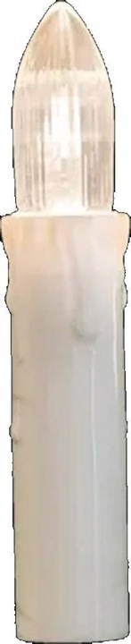 Actual product image Konstsmide Christmas tree lighting (11.10 m)