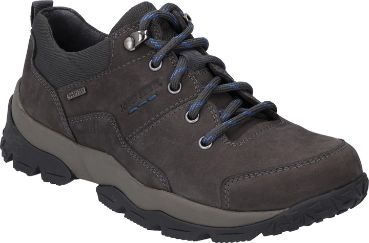 Immagine prodotto Josef Seibel 97951-TE21 (37)