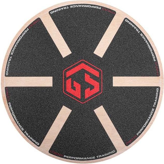 Produktbild Gymstick Performance Board