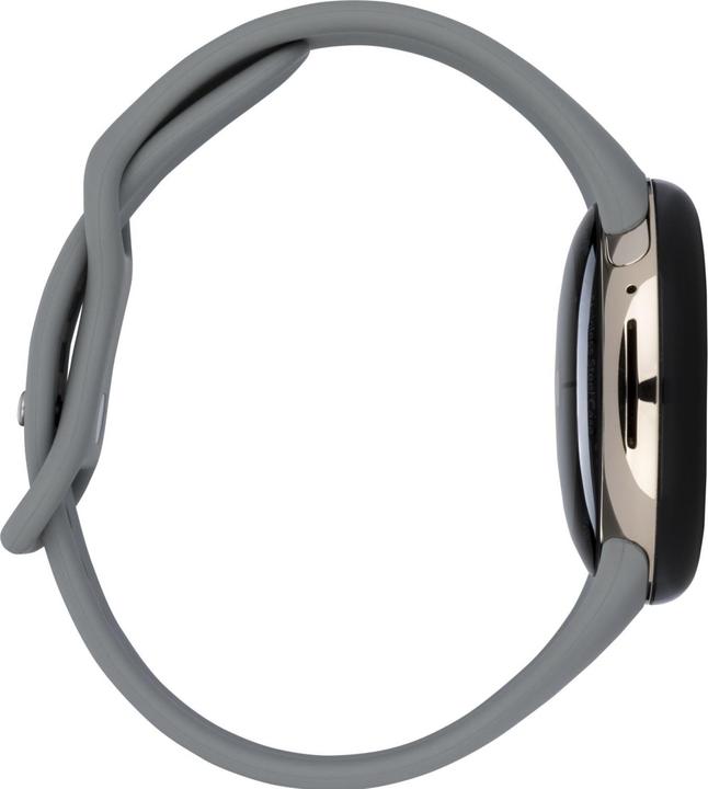 Produktbild Google Pixel Watch (41 mm)