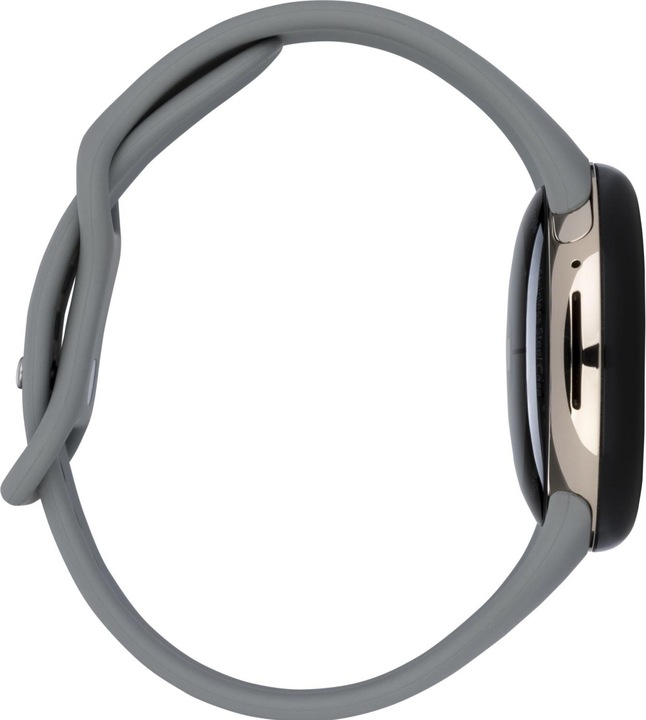 Produktbild Google Pixel Watch (41 mm)