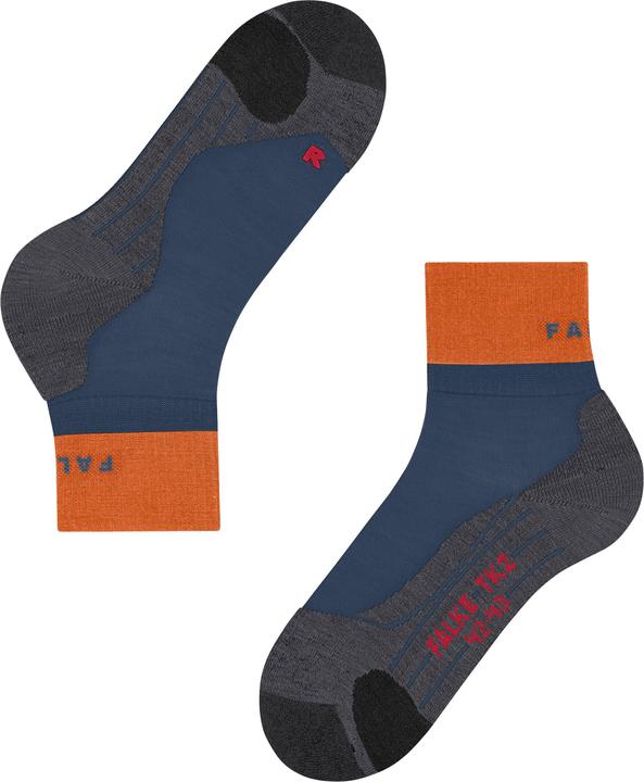 Immagine prodotto Falke TK2 Explore Short M (46 - 48)