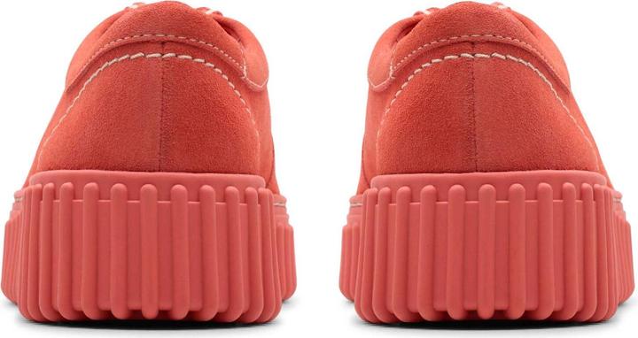 Produktbild Clarks Halbschuhe (39.5)