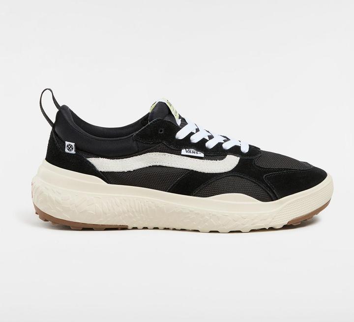 Produktbild Vans UltraRange Neo VR3 (38.5)