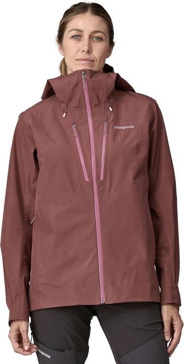 Immagine prodotto Patagonia Triolet Jacket (L)