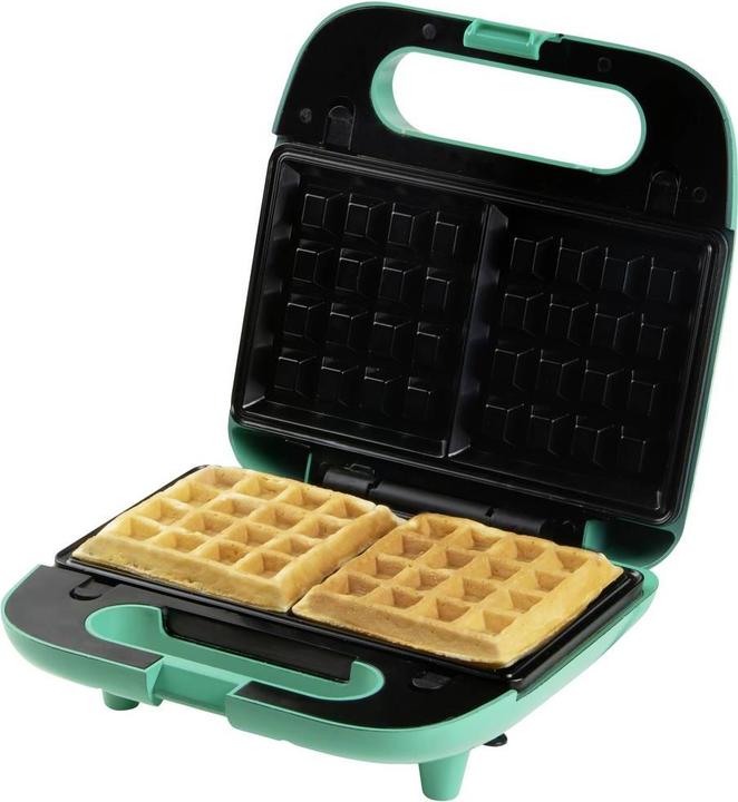 Actual product image Domo DO1109C