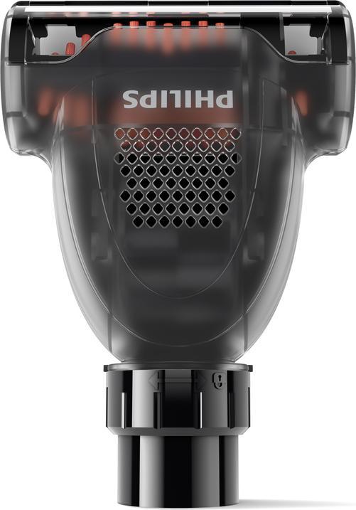 Immagine prodotto Philips Performer serie 8000 XD8142/12