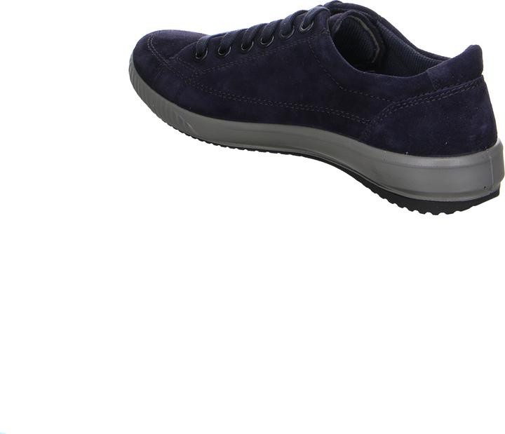 Produktbild Legero Tanaro (41)
