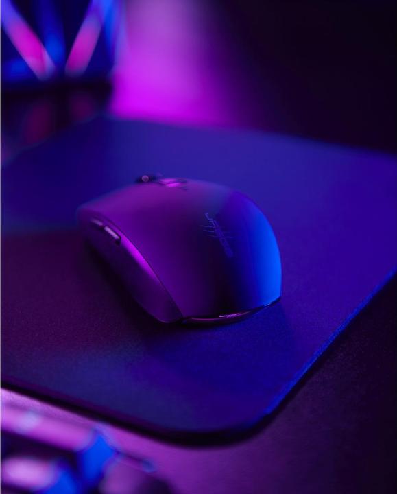 Image du produit Urage Reaper 310 déchaîné (Sans fil)