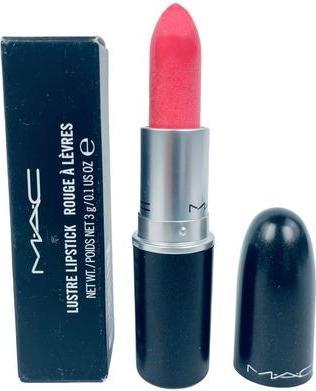 Produktbild MAC Cosmetics Lipstick (Flamingo)