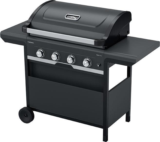 Produktbild Campingaz Select 4 L (12 kW)