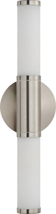 Actual product image EGLO Palmera (E14)