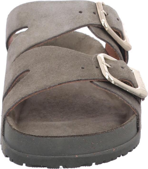 Image du produit Tamaris Mule (38)