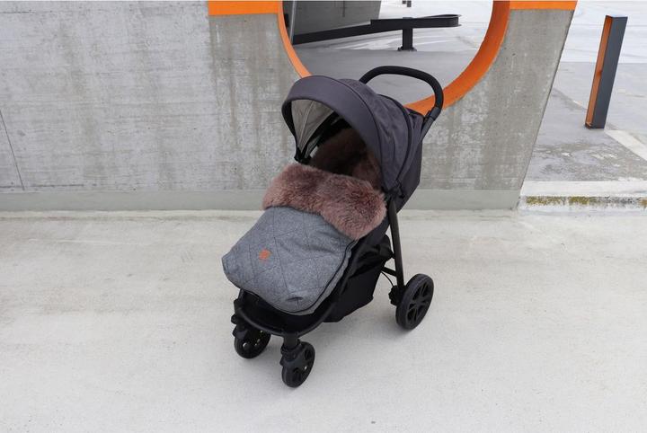 Actual product image Kaiser Baby Nelly