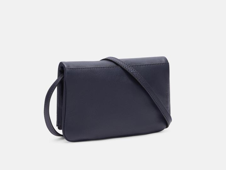 Image du produit Liebeskind Berlin Crossbody Umhängetasche aus weichem Leder