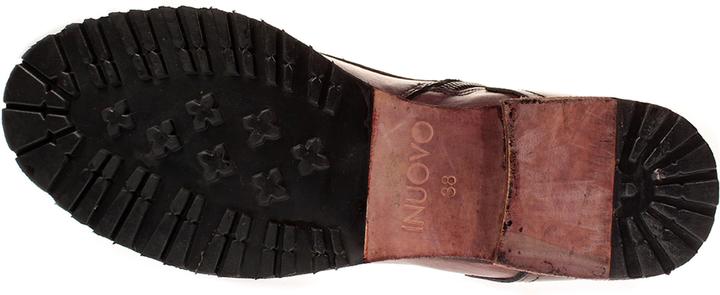 Image du produit Inuovo Bolomètre (37)