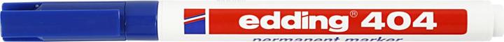 Immagine prodotto Edding Marcatore permanente 404 (1x)