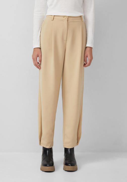 Produktbild S.Oliver Hose Hose (46)