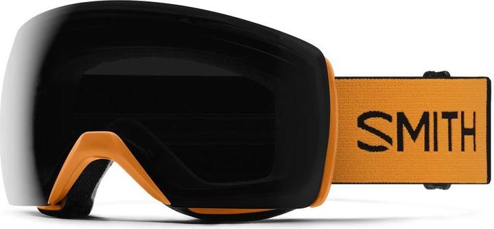 Produktbild Smith Skyline XL