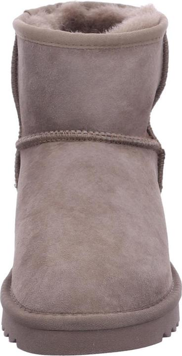 Image du produit Ara 12-29921 - 51965 (40)