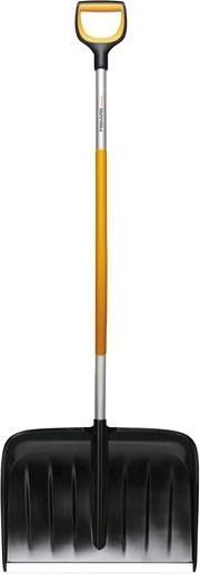 Actual product image Fiskars XSeries