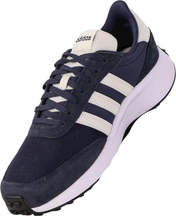Image du produit Adidas - Baskets RUN 70S - Homme (40.5)