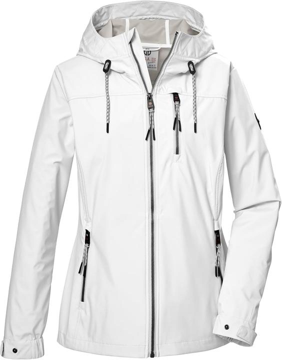 Bianco