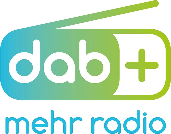 Produktbild Karcher DAB 9000CDI (Internetradio, DAB+, Bluetooth, WLAN)
