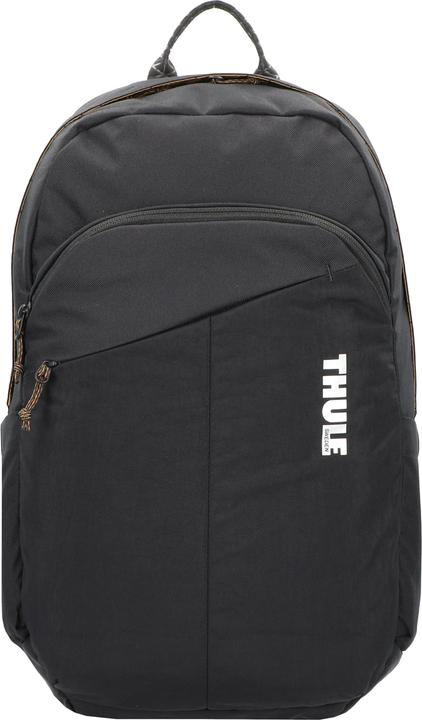 Actual product image Thule Campus (24 l)