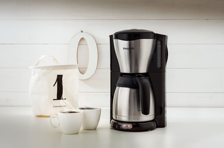 Image du produit Philips Gaia Collection HD7546/20