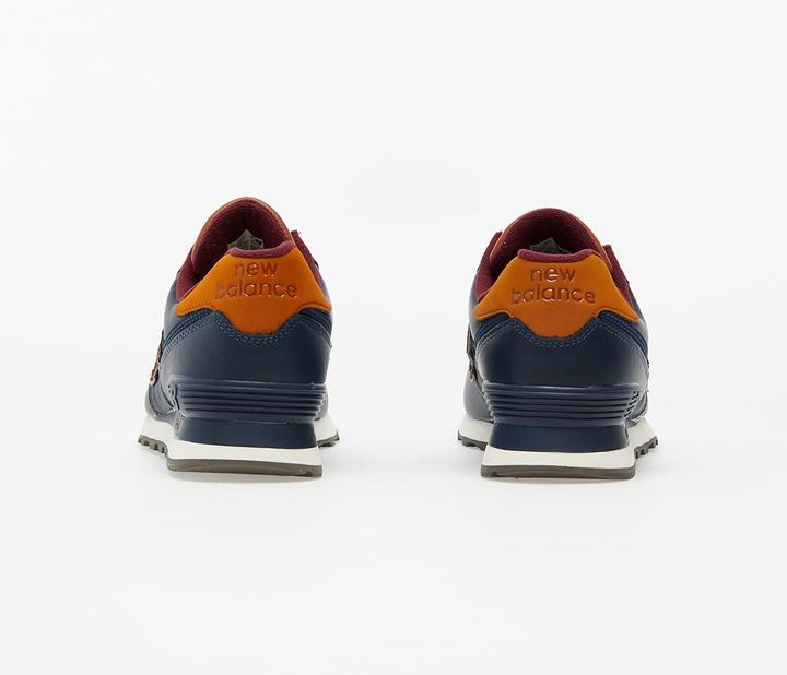 Image du produit New Balance 574 (41.5)