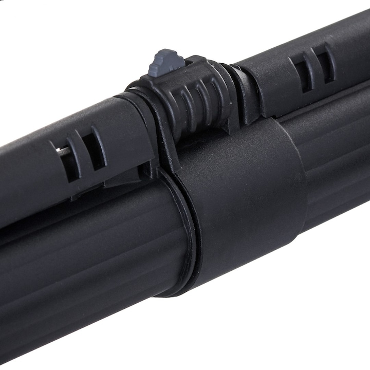 Actual product image Kärcher SV 7 1.439-490.0 (4 bar, 2200 W)