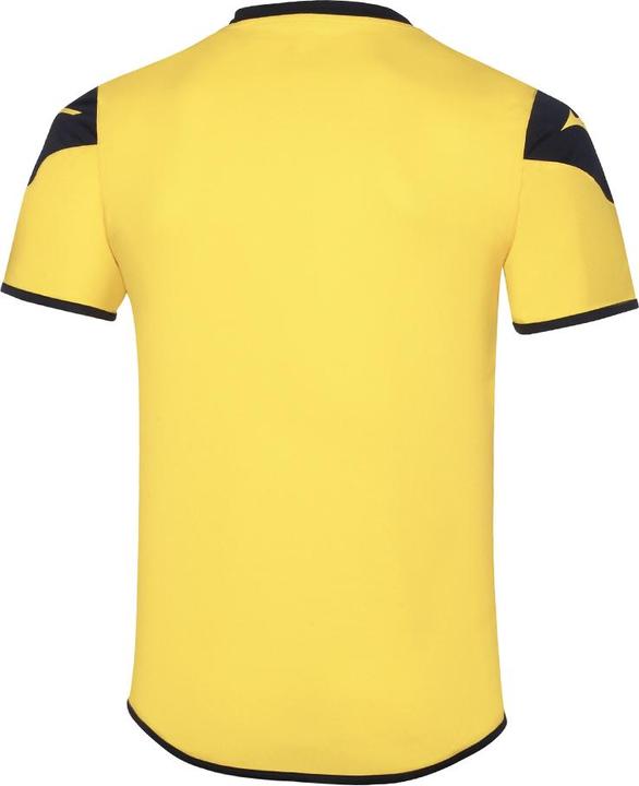 Actual product image Mizuno Game Shirt Runbird (XXL)