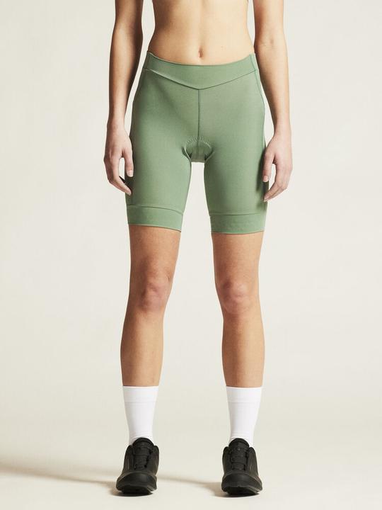 Image du produit Craft CORE Endur Short W (S)