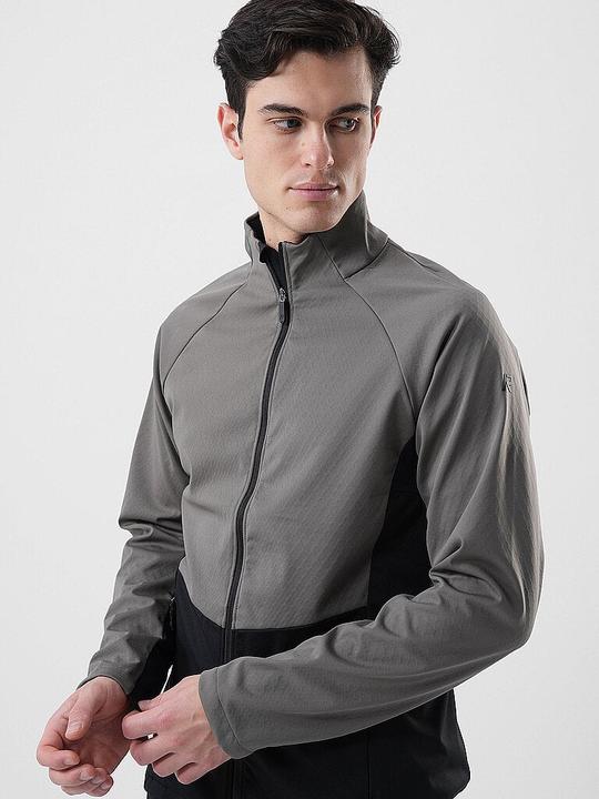 Actual product image Rukka Softshell Talimaki (XL)