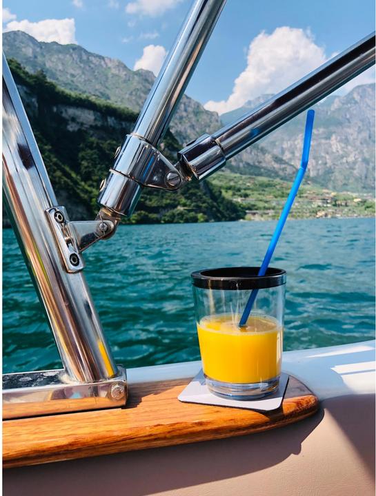 Produktbild Silwy The Classic Set Magnetisch