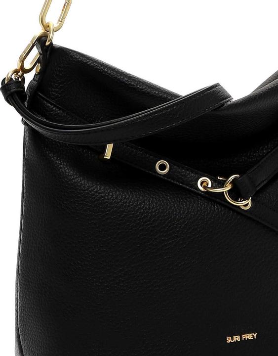 Immagine prodotto Suri Frey SFY Bailey SC Schultertasche 32 cm