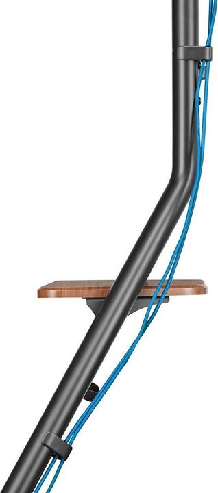 Produktbild Maclean MC-455 (35 kg, 33" - 75")