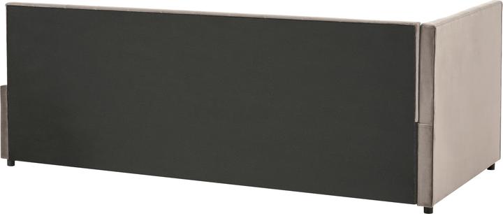 Image du produit Beliani Lisieux (90 x 200 cm)