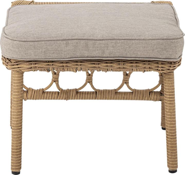 Image du produit Bloomingville Belluce